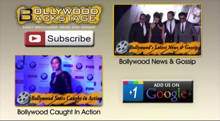 Ajay Devgn SNUBS REPORTER for Kareena Kapoor