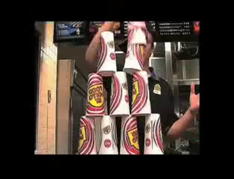 My Suicide - Trailer 2009