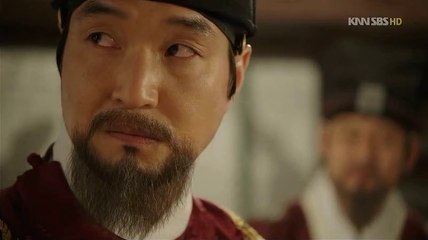 철산오피-259【아밤abam6닷넷】『천안오피』〕biotic『목동오피』
