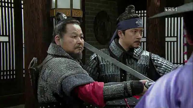 서울대딸방『즐겨박기1.org』runZB1【분당대딸방,답십리대딸방】blimps