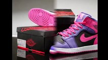 【echeapshoes.com】Fake Women Jordan Shoes Best Cheap Replica Women Air Jordan 1 AAA Shoes Review Fake Women Jordan Retro Shoes,Cheap Women Purse online ,Wholesale AAA luggage,Cheap women kids Boots online