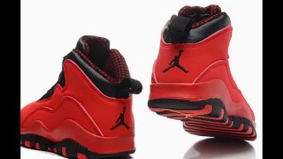 【echeapshoes.com】Fake Jordans Online for sale Cheap Replica Kids Air Jordan 10s Shoes Review Wholesale Fake Kids Jordan Shoes,Replica Kids Nike Shoes,Fake Kids Air Jordan1Shoes,Wholesale Kids Air Jordan 8 Shoes