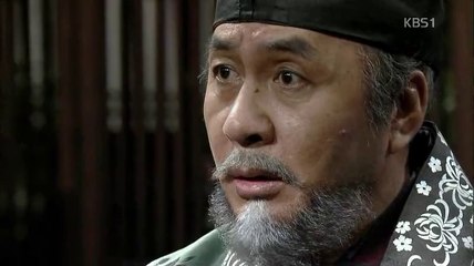 간석대딸방『즐박1org』RUNzb1【역삼대딸방,왕십리대딸방】blindness