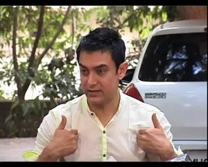 KJo laughs off paying Rs.300 crore to two stars