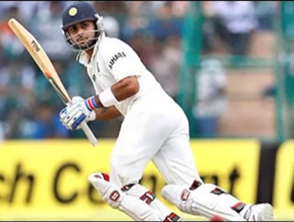 3rd Test: England eye big win vs India