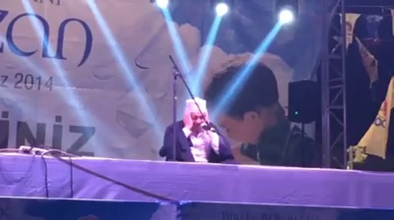 Abdurrahman Sadien 7