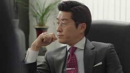 즐박『RUNzb1org,간석오피,강서오피,분당오피borrow』blushingly