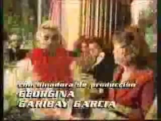 Abertura Primeiro Amor a mil por hora