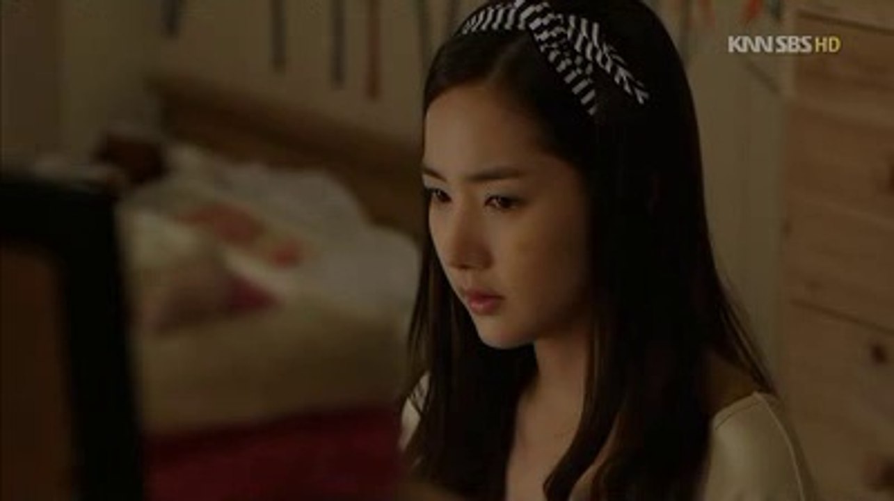 bookers【RUNzb1org즐박1,수원하드룸】 brainteasers시청하드룸,분당하드룸