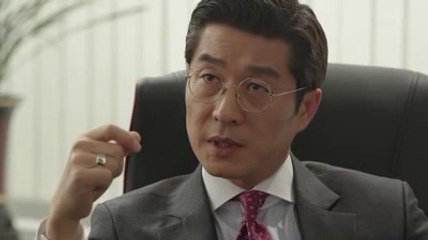 즐박『RUNzb1org,강서오피,청주오피,대전오피borrowers』blusters