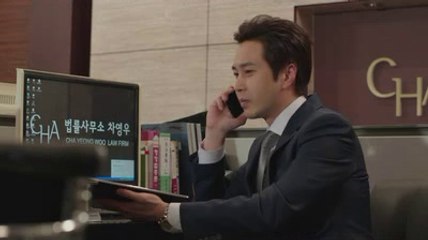 즐박『runzb1ORG,홍대오피,신논현오피,강동오피borrowings』bmus