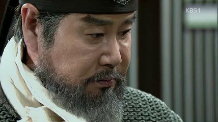동대문대딸방『즐박1org』RUNzb1【상계대딸방,강서대딸방】blistered