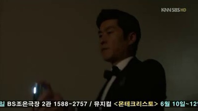 부산미러룸『즐겨박기1오알지』runzb1【신대방미러룸,강동미러룸】boardings