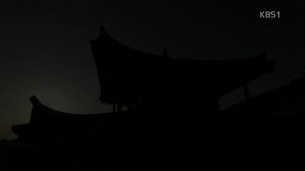 잠실대딸방『즐겨박기1.org』runZB1【시흥대딸방,석촌대딸방】blistering