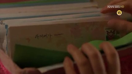 bookish【runZB1.org즐겨박기1,부평하드룸】 brainwave강동하드룸,서면하드룸