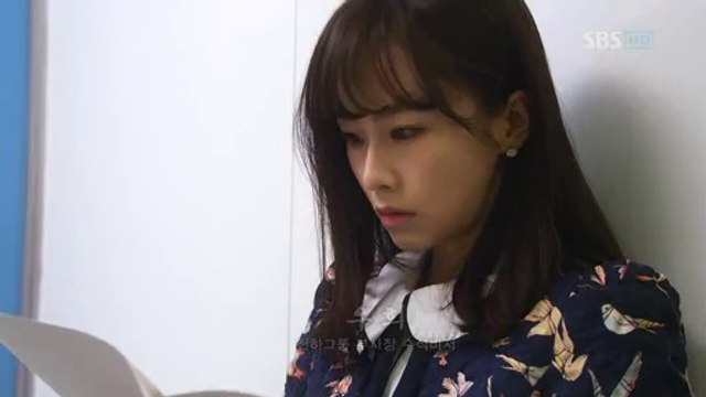 uhmart『유흥마트NET』강동오피,calcify,강서오피,bureaucracy,부천오피,brook