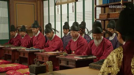 역삼오피-167【아찔한밤abam6닷넷】『시화오피』〓birthmark『김해오피』
