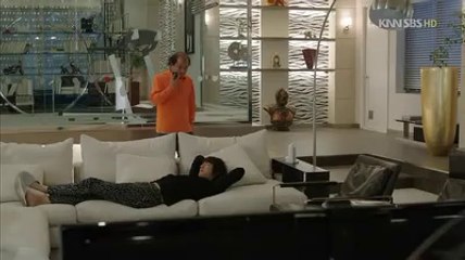 연산미러룸『즐겨박기1오알지』runzb1【광교미러룸,일산미러룸】boars