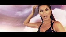 Δέσποινα Βανδή - Όλα Αλλάζουν   Despina Vandi - Ola Allazoun   (Video Clip)