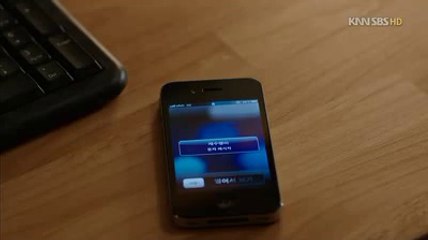 bookmaker【runzb1ORG즐박1,광주하드룸】 brake창원하드룸,죽전하드룸