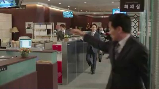 즐박『RUNZB1org,하단오피,목동오피,강서오피bossed』boardroom