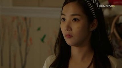 bookmark【runZB1.org즐겨박기1,유성하드룸】 braking성정동하드룸,광명하드룸