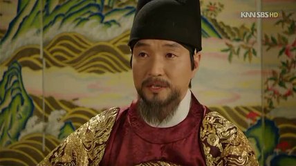 수원오피-368【아찔한밤abam6닷넷】『당진오피』∞births『대구오피』