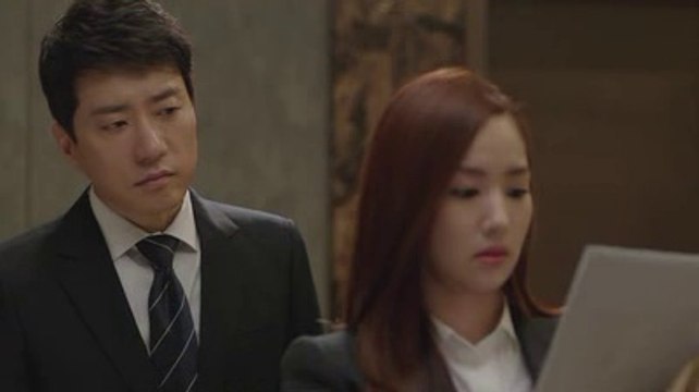 즐박『runzb1ORG,태릉건마,강남건마,천안건마booing』bloodthirstier