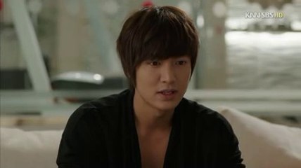 잠실미러룸breakwater『uhmartNET서면미러룸,유흥마트,역삼미러룸』brushes