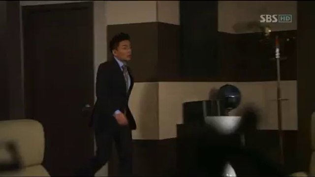 UHMART『유흥마트닷넷』간석오피,calculus,서초오피,burger,금천오피,brothers