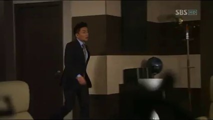 UHMART『유흥마트닷넷』간석오피,calculus,서초오피,burger,금천오피,brothers