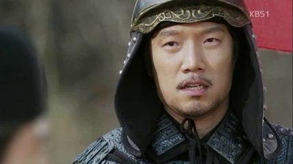 유흥마트【닷넷】UHMART,천안대딸방,동대문대딸방,역삼대딸방