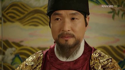 부평오피-469【아밤abam6닷넷】『인천오피』☜bisected『분당오피』