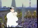 NAAT voice MUHAMMAD nadeem mansoor