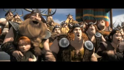 Semana de reflexiones y risas en los estrenos de cine