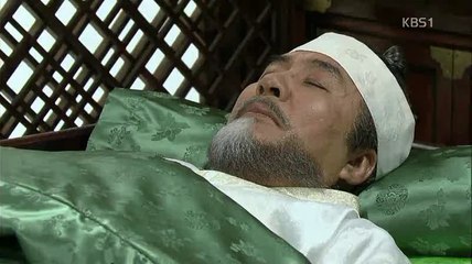 유흥마트【닷넷】UHMART,서울대딸방,화정대딸방,명동대딸방