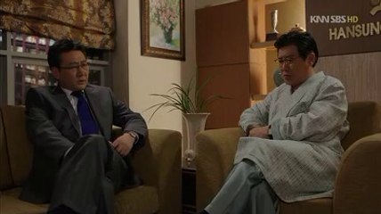 대전미러룸breathalysed『UHMART닷넷부평미러룸,유흥마트,강남미러룸』brutalised