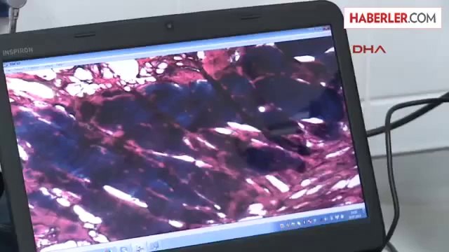 Mehmetçiğin Gıda Güvenliği Bu Merkeze Emanet