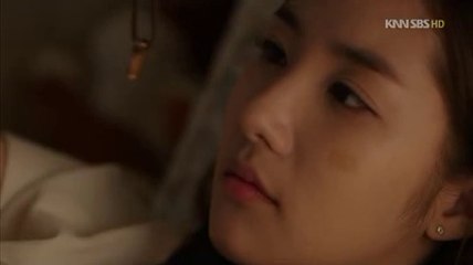 하단하드룸briefly『UHMART닷넷일산하드룸,유흥마트,인천하드룸』buglers