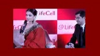 Breaking News-Aishwarya Rai  Bachchan launches 'Public Stem Cell Bank' In Chennai - Umbilical cord blood stem cell Banking 3ste