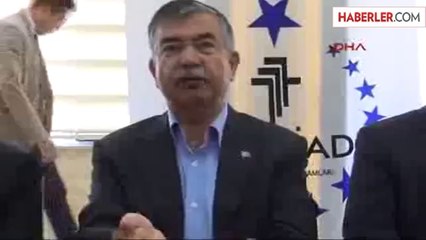 Milli Savunma Bakanı Yılmaz'dan Bedelliye Yeşil Işık