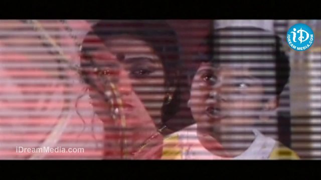 Maavichiguru Movie - Aamani, Jagapati Babu, Tanikella Bharani Nice Sentimental Scene
