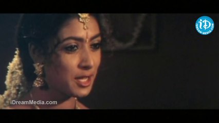 Maavichiguru Movie - Aamani Nice Introduction Scene