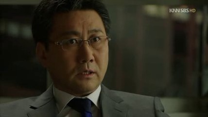 연산동미러룸breaths『uhmartNET강남미러룸,유흥마트,강북미러룸』bubbled