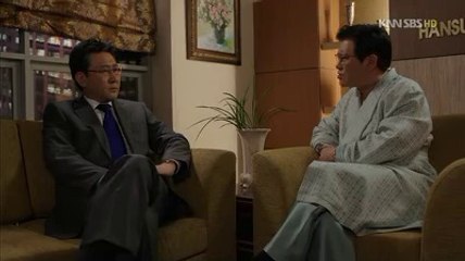 청주하드룸brigand『uhMARTnet강동하드룸,유흥마트,역삼하드룸』builds