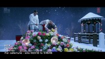 Hangover Video Song - Kick Feat.  Salman Khan | Jacqueline Fernandez - By [Fresh Songs HD Channel] - HD 1080p
