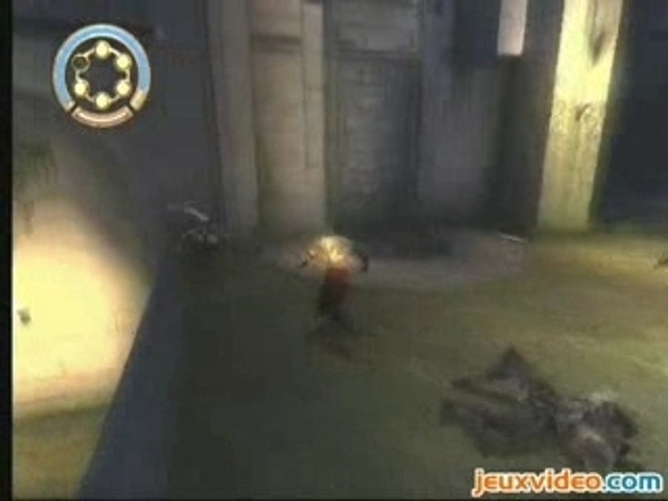 Hommage gaminglive