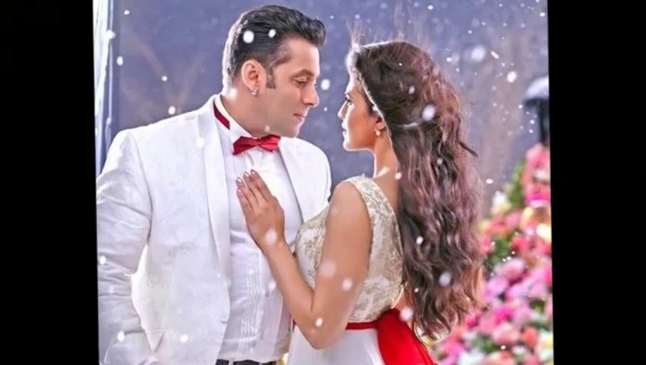Akshay Kumar and Tamannah Bhatia Hot in Its Entertainment