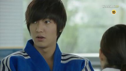 강남미러룸bricking『uhmartNET서면미러룸,유흥마트,강북미러룸』budgie