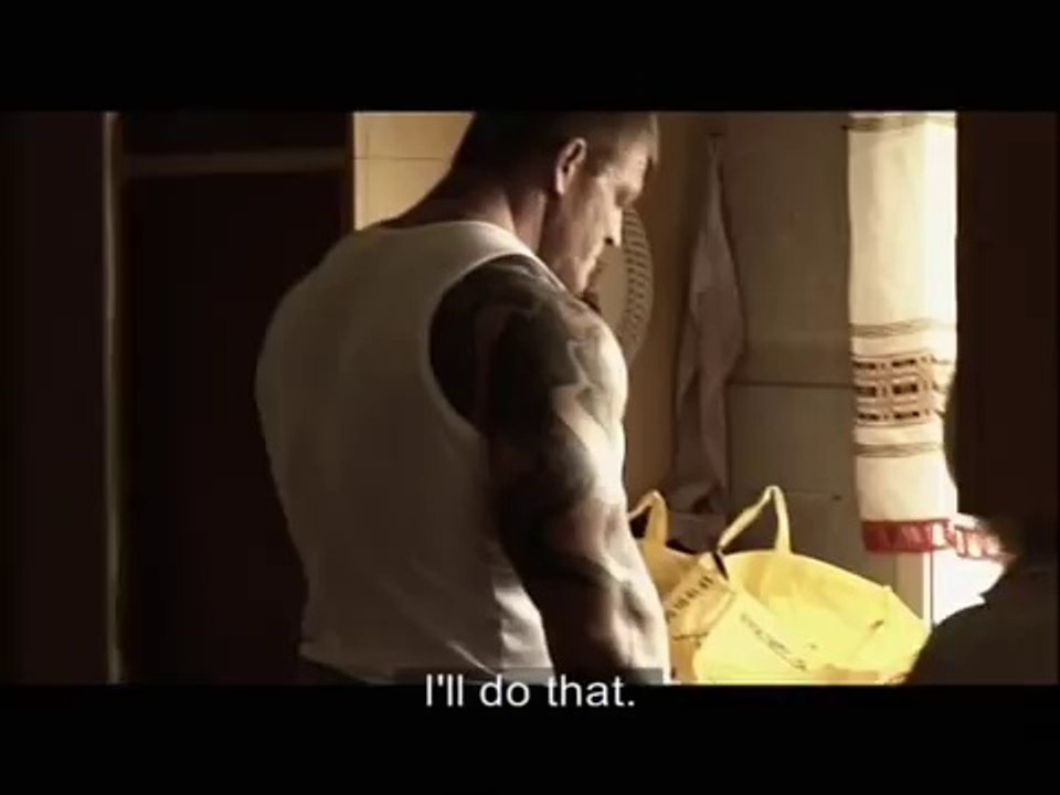 Dennis